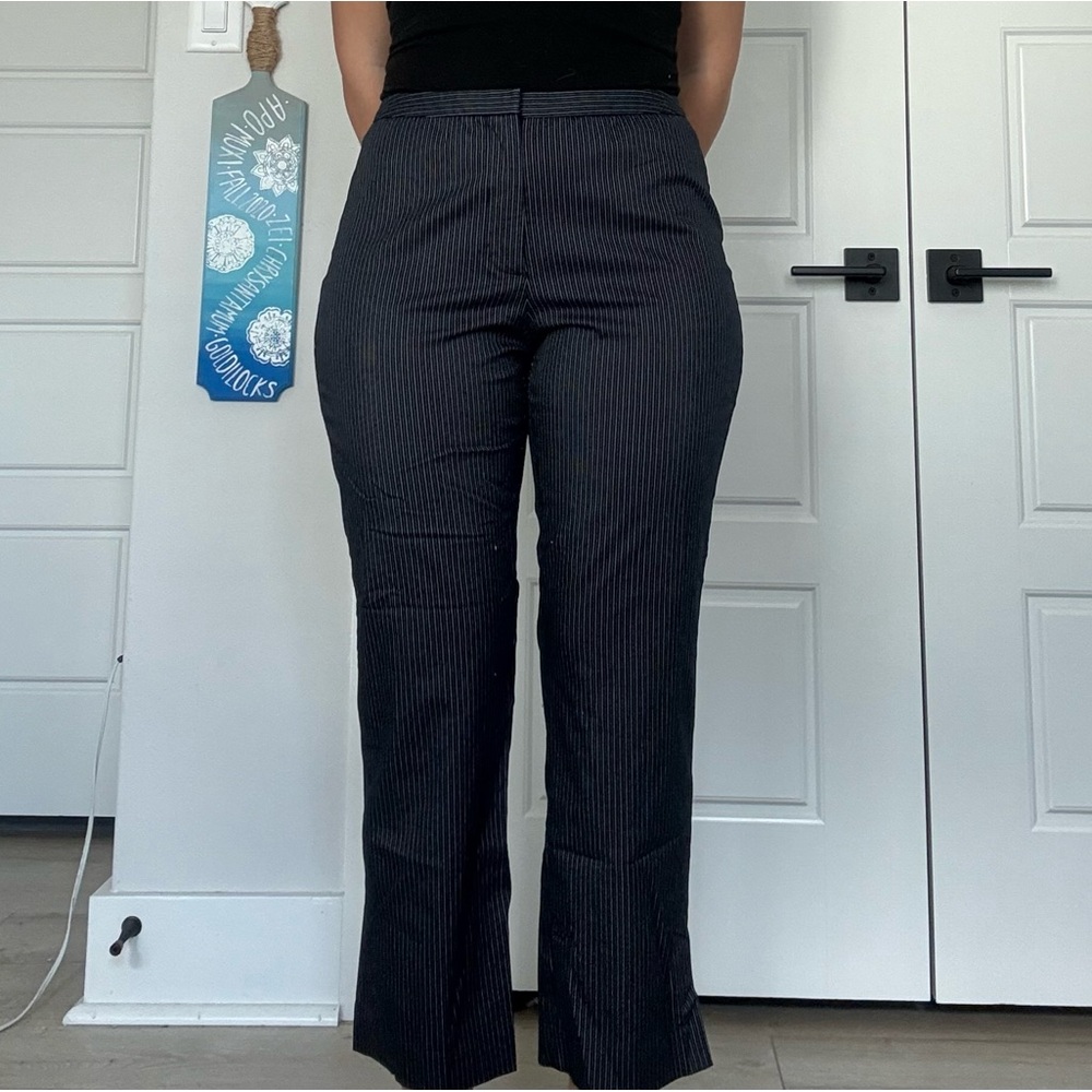 Ann Taylor Business Pant